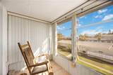 2044 Canal Drive - Photo 28