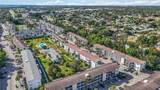 2044 Canal Drive - Photo 34