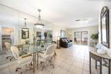 2044 Canal Drive - Photo 7