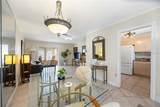 2044 Canal Drive - Photo 8