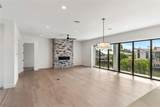 530 De Narvaez Drive - Photo 14