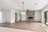 530 De Narvaez Drive - Photo 18