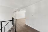 530 De Narvaez Drive - Photo 52