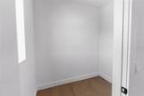 530 De Narvaez Drive - Photo 53