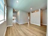 1403 Columbia Avenue - Photo 4