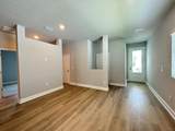1403 Columbia Avenue - Photo 5