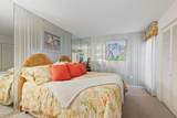 6350 Midnight Cove Road - Photo 19
