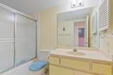 6350 Midnight Cove Road - Photo 20