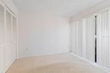 6350 Midnight Cove Road - Photo 21
