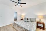 2110 Harbourside Drive - Photo 31