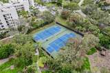 2110 Harbourside Drive - Photo 37