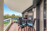 2110 Harbourside Drive - Photo 4