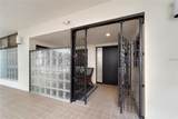 2110 Harbourside Drive - Photo 6