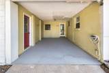 2695 East Avenue - Photo 17