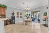 7131 67TH TER E - Photo 10