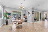 7131 67TH TER E - Photo 11