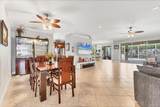 7131 67TH TER E - Photo 13