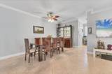 7131 67TH TER E - Photo 14