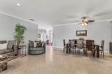 7131 67TH TER E - Photo 15