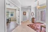 7131 67TH TER E - Photo 16