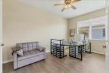 7131 67TH TER E - Photo 18