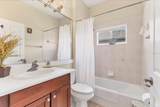 7131 67TH TER E - Photo 19