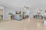 7131 67TH TER E - Photo 21