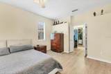 7131 67TH TER E - Photo 22