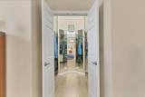 7131 67TH TER E - Photo 25