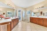7131 67TH TER E - Photo 27