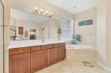 7131 67TH TER E - Photo 28