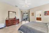 7131 67TH TER E - Photo 30