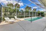 7131 67TH TER E - Photo 34