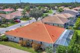 7131 67TH TER E - Photo 38