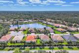 7131 67TH TER E - Photo 40