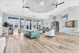 7131 67TH TER E - Photo 42