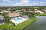 7131 67TH TER E - Photo 46