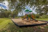 7131 67TH TER E - Photo 48