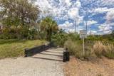 7131 67TH TER E - Photo 49