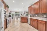 7131 67TH TER E - Photo 9