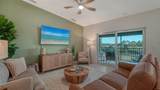 17500 Opal Sand Drive - Photo 10