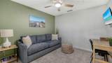 17500 Opal Sand Drive - Photo 28