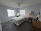 1827 Sunny Dr - Photo 14