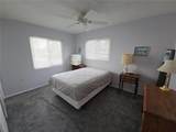 1827 Sunny Dr - Photo 15