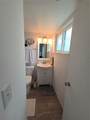 1827 Sunny Dr - Photo 17