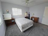 1827 Sunny Dr - Photo 18