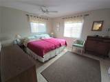 1827 Sunny Dr - Photo 19