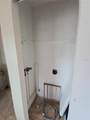 1827 Sunny Dr - Photo 20