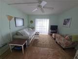 1827 Sunny Dr - Photo 4