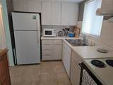 1827 Sunny Dr - Photo 5